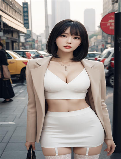 《无处安身1949》的文化对话：美术的场景设计与氛围营造 思考文化传承与创新的路径