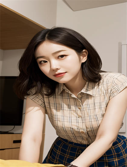 战争片文化解读：《违约》的叙事结构与视觉语言 ——深入探索战争片的艺术世界