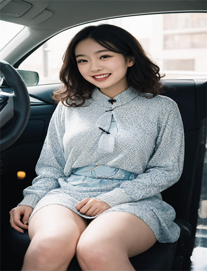 【幕后故事】《渣男重生变舔狗》的美术设计的灵感来源 体会团队合作的力量