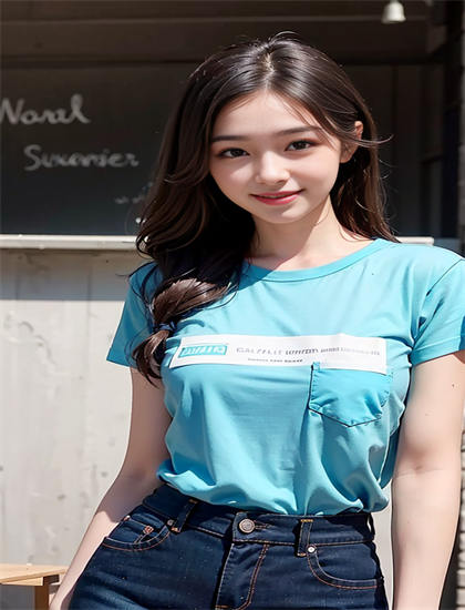 从文化视角解读《待业六年归来仍是女王》：文化传统与创新突破及其关系 探索文化表达的多种形式