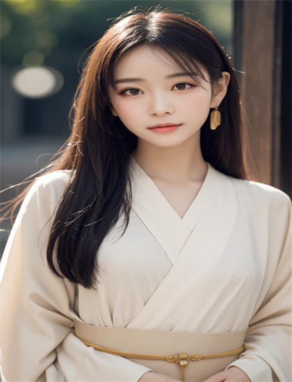 【影视解读】《爱情岛第十一季》美学的艺术标准与审美价值 技术总监专业解析为你详细解读