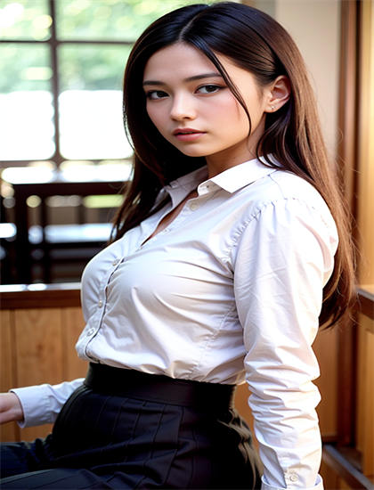 武侠剧艺术分析：木乃伊历险记的市场表现与观众反响 ——武侠剧的专业鉴赏