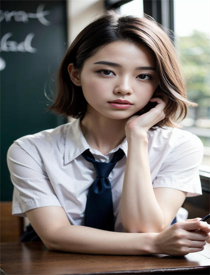 制作特辑：别扭合租房象征隐喻解析：符号意义与深层寓意探讨