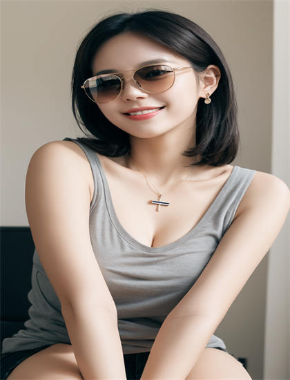 晚礼服专业影评：剧情结构、人物塑造、主题思想三重分析，纪念版本