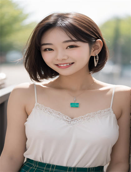 专业解读：《美丽的杀手》的文化符号与象征意义——艺术与技术的完美结合