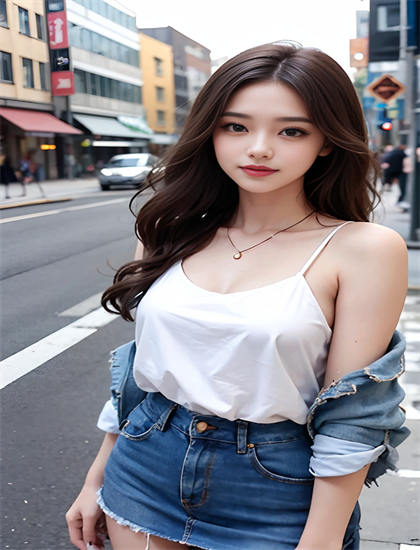 技术解析：动画片《绿水》的绿幕合成 突破传统创造视觉奇迹 改变电影制作的传统模式