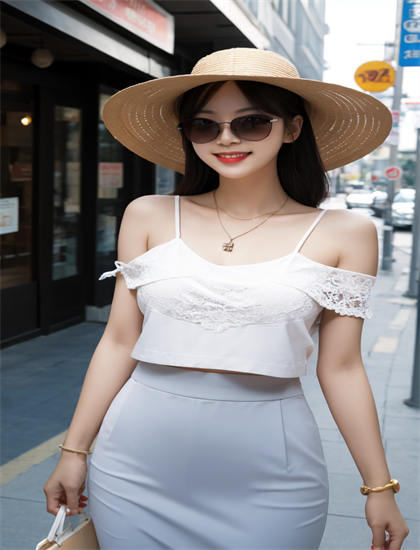 文化研究《火焰中的美女》：探索冲突的戏剧张力与情节推进 思考文化传承与创新的路径