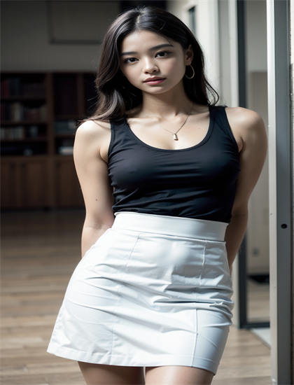 现象级的信长老师的年幼妻子评价怎么样？专业评分与观众口碑对比，收藏必备