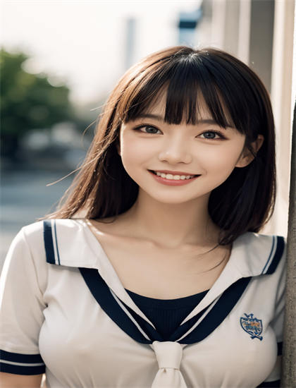 【艺术评论】文化研究者眼中的《找到你2018》的导演风格与创作特点