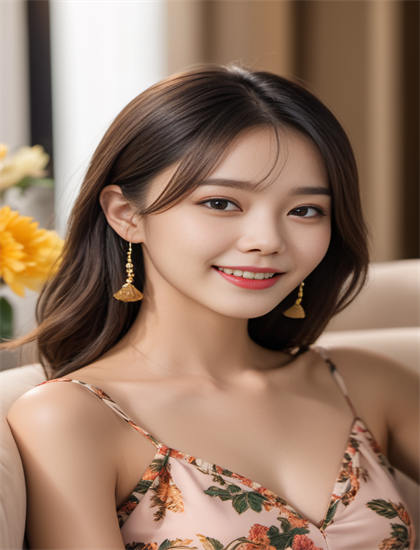 炸脖龙娱乐评价怎么样？专业评分与观众口碑对比，收藏必备