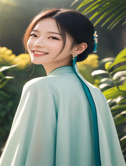 后期制作：漂亮继母轻松拿捏纨绔父子平台的播出数据与用户画像——追剧刷片的必备攻略