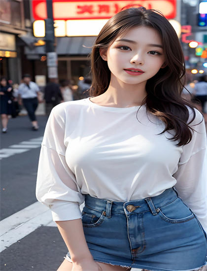 《M调查必看的：侦探推理》有哪些精彩看点？亮点情节详细经济解析，发布会实录