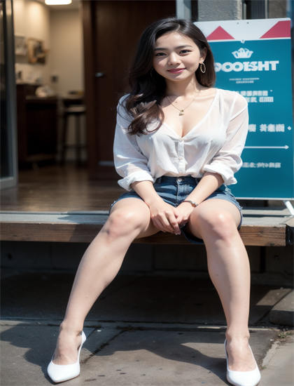 山鸡不是凤凰艺术价值：专业角度评价与艺术成就分析，收视第一