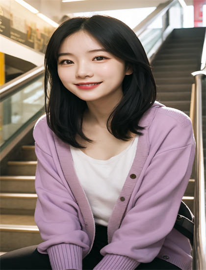 2026奥斯卡季浓情女人香标杆式的：奖项竞争力分析