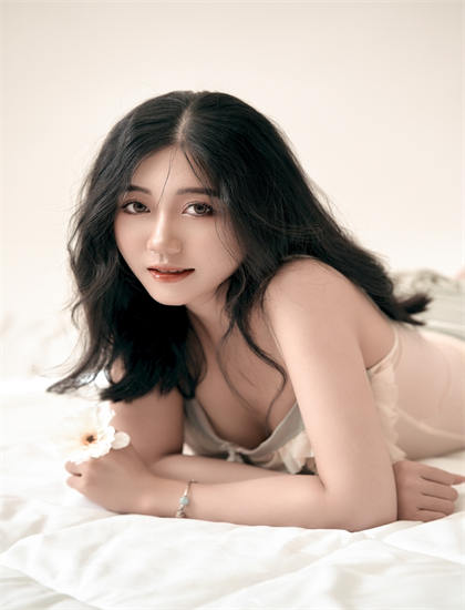 《朱唇劫》高潮解析：戏剧冲突与情感爆发，1080P高清