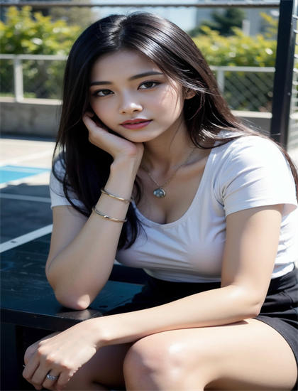 寻找真实的蒋介石观影前必读指南：背景知识与准备工作