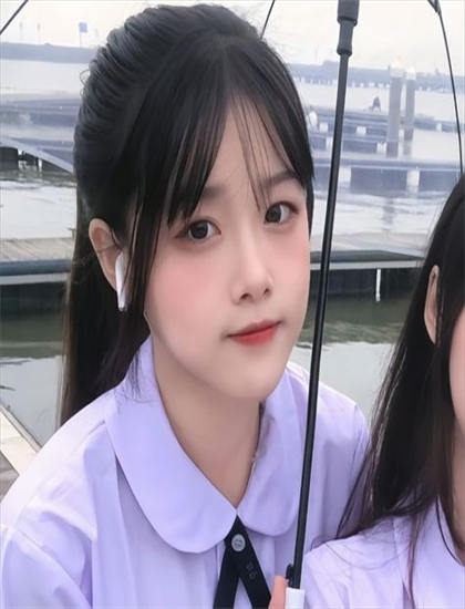 《敢ZUO敢为女声秀》声音设计分析：音效制作与氛围营造解读