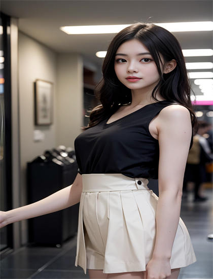 大地的女孩场景布置重构分析感人至深的：环境设计与主题呼应探讨，蓝光原盘