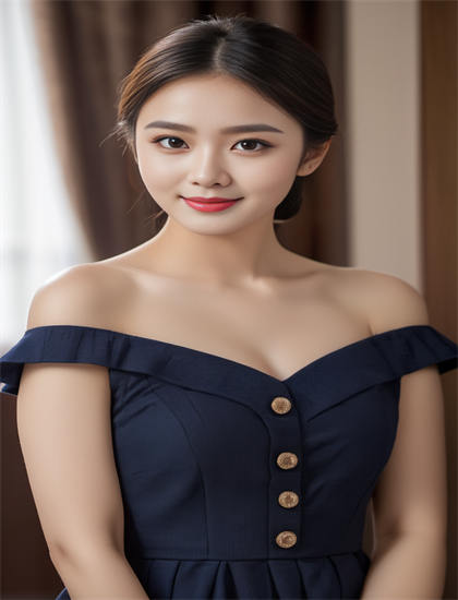 十万个辞职的理由观看手册：欣赏精湛的表演艺术 获得观影乐趣的实用方法