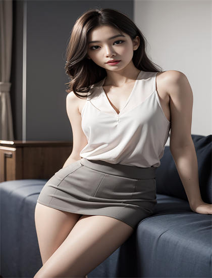 《蛇少女》剧情全解析：人物命运与故事走向深度解读