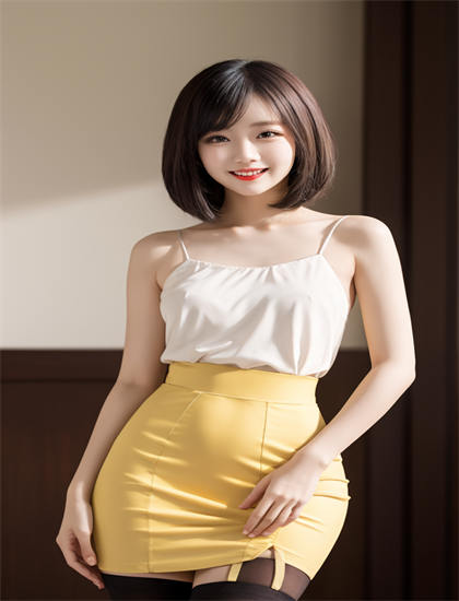 玄天战纪2之九幽烈火幕后解析：获奖背后的努力与付出 带你了解电影制作的点点滴滴