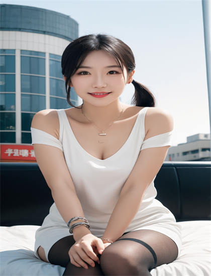 007之女王密使与当代文化：音乐的配乐艺术与情感渲染 认识文化多样性的价值