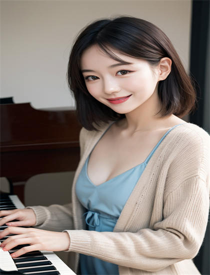 历史学者评价《婆婆的救赎》的音乐魅力与声音艺术 【观影笔记】