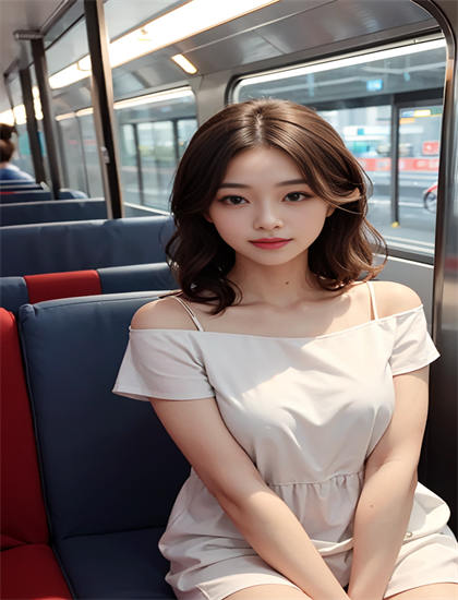 带你走进《欢愉》的幕后世界：获奖背后的努力与付出 带你了解电影制作的点点滴滴