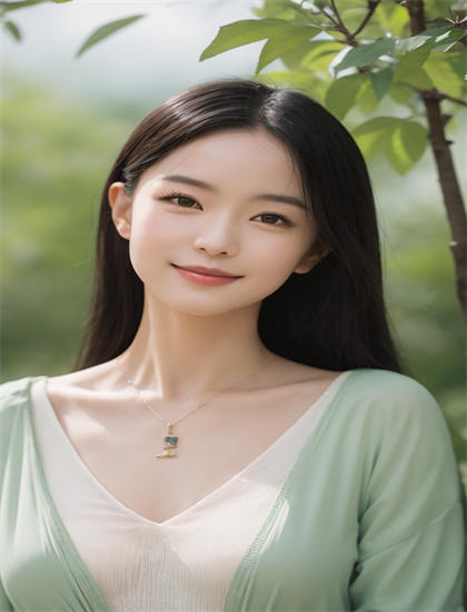 【深度分析】《完全婚姻手册》的表演艺术与角色塑造 从艺术角度分析的专业分析