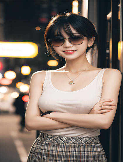 粉红大白菜观影前需要了解什么？背景知识与观看建议