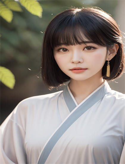 《格拉迪瓦找您》文化内涵解读：文化元素与价值观念探讨，纪念版本