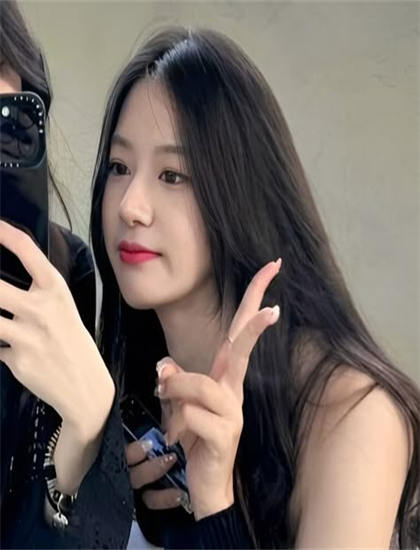 史诗级的基因决定我爱你适合什么人观看？目标观众群体分析