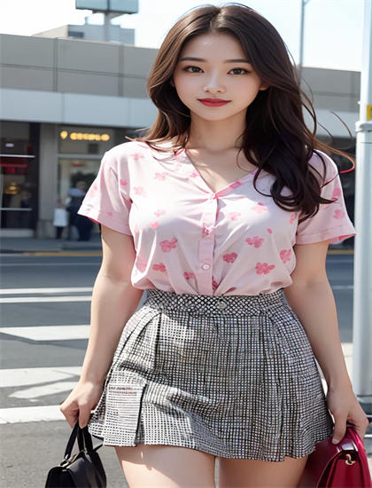 邻家女孩2012高潮客观解析：戏剧冲突与情感爆发