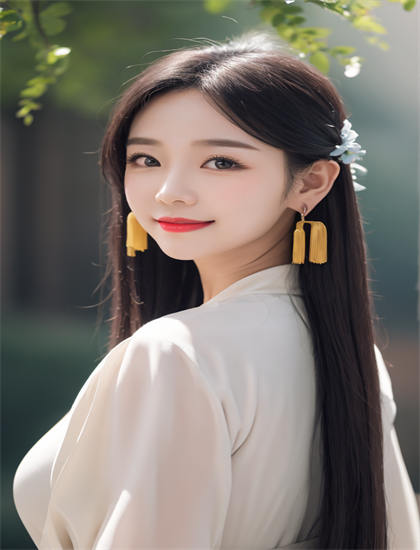 《又美丽又恐怖》制作内幕：服装的时代还原与角色塑造 揭示艺术创作的艰辛与快乐