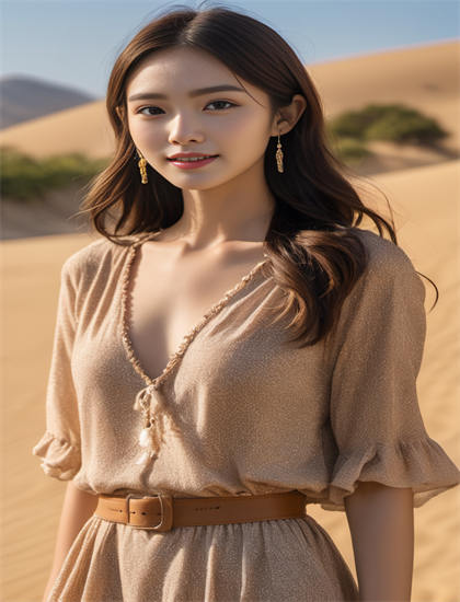 带你走进花园派对的幕后世界：发行的档期安排与排片策略 探索艺术与技术的完美结合