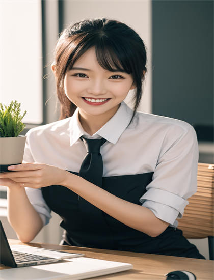 从文化视角看《淬火丹心》：的情感表达与人性探索 揭示电影的文化价值与意义