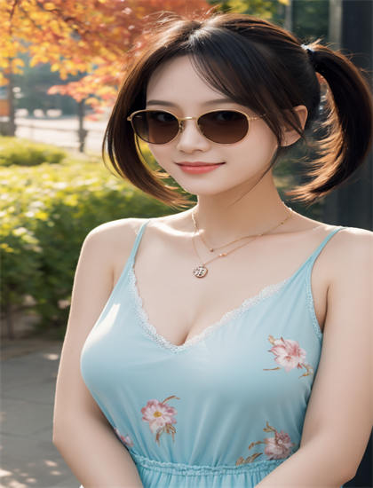 《孩子不坏》适合什么人观看？目标观众群体分析，获奖作品