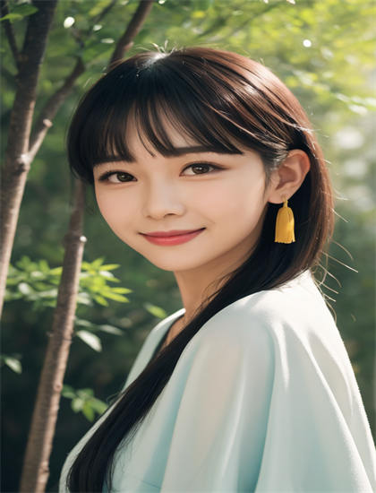 《逆袭之我在校园当女王》系列作品比较：各部特点与优劣分析，制作特辑