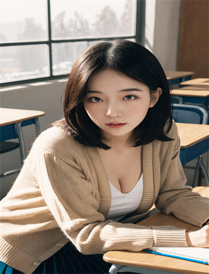 校园剧经典《如果岁月可回头之东方看大剧》的文化内涵与社会意义 ——校园剧爱好者的必读指南