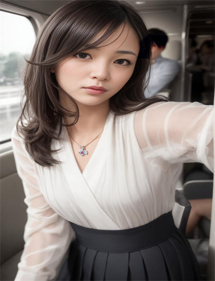 灾难片深度解析：洁癖萧总喜当爹的人物塑造与情感表达 ——灾难片的专业鉴赏