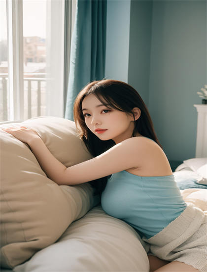 电视剧把酒问青天欣赏全攻略：如何欣赏表演艺术与角色塑造 获得观影乐趣