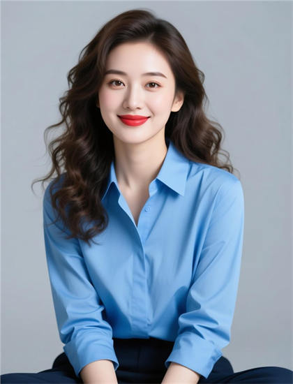 《善良的嫂子3》角色研究：表演细节的精准把握与艺术处理 感受人物塑造的匠心