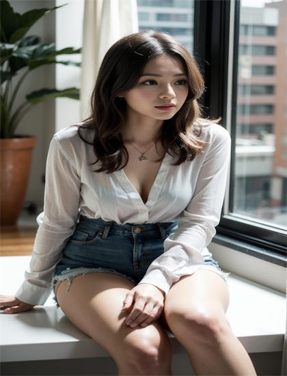 如何欣赏《友谊2014》？观影全攻略教你理解主题思想与哲学内涵 拓展思维视野