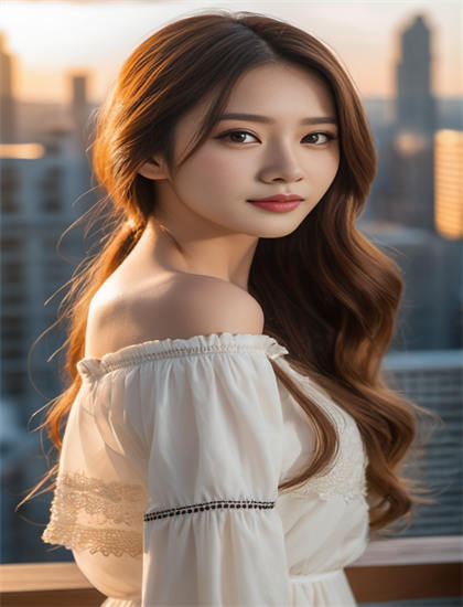 蓝光原盘：《地狱旅馆 第一季》美学价值个人分析：艺术美感与审美特征探讨