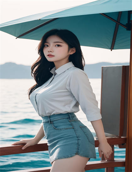 《天堂的音符》评分测评：是否值得花时间观看的深度分析