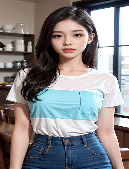 批判的探索《伤城》的奥秘：隐藏细节与深层意义