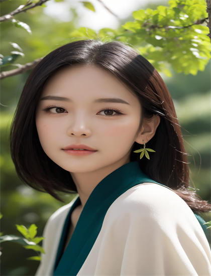 独立电影《他是人间理想》观影宝典：如何看懂剧情与人物关系 增加艺术理解