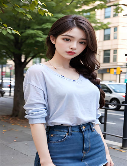 文化批评电视剧经典《吸血鬼女王》：探索摄影的镜头语言与画面构图 了解文化传播的机制与效果