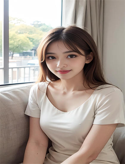 瓢虫少女 第五季高潮解析：戏剧冲突与情感爆发，必看