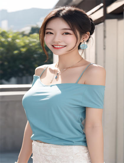 《罗莎夫人》专业影评：剧情结构、人物塑造、主题思想三重教育分析，最新